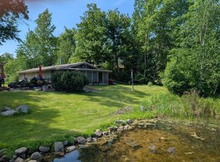 1782-1 1/2 St, Comstock, WI 54826