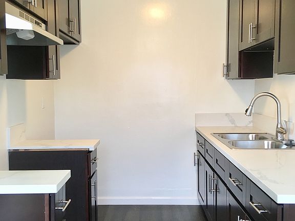 5th image of 1422 E Hellman St APT 5