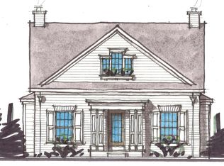 3501 Redding Rd, Upper Arlington, OH 43221