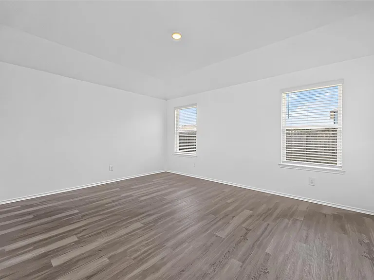 14556 Lily Plains Dr — Photo 23
