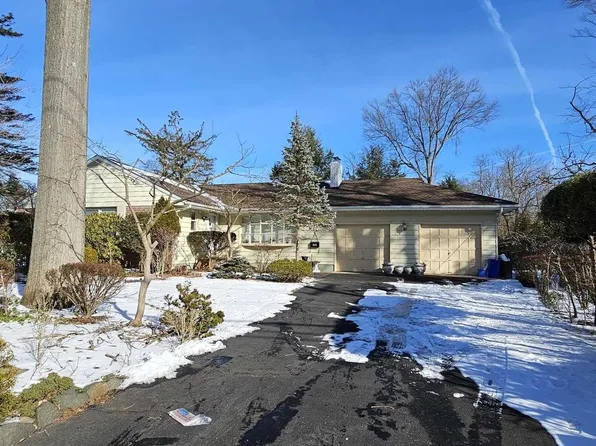 415 Homans Ave, Closter, NJ 07624