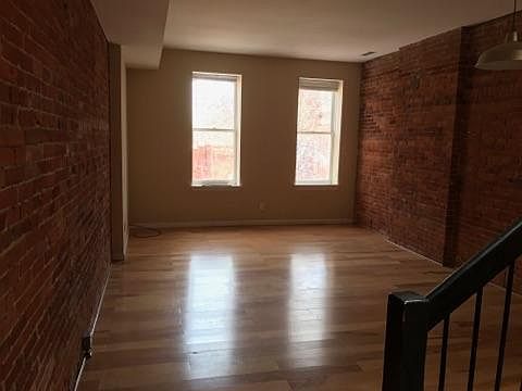 3rd image of 2409 S 11th St #A