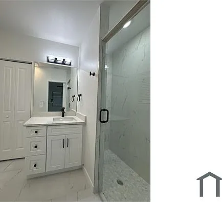 1775 Glenway Ct — Photo 27