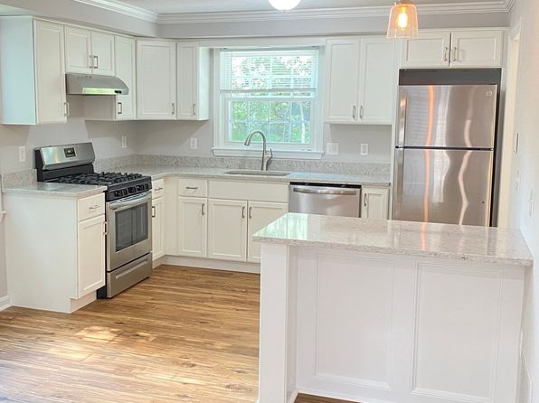 344 Neponset St APT 2