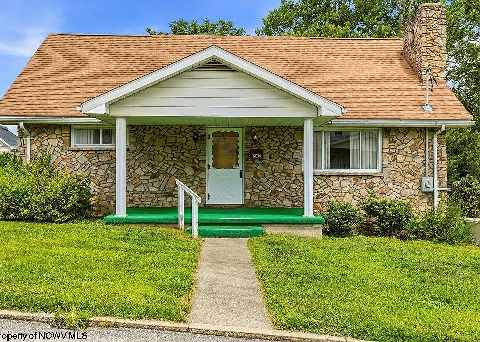 1st image of 602 Ohio Ave