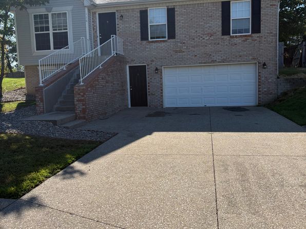 116 Sharon Ct