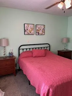 5142 La Subida St NW — Photo 21