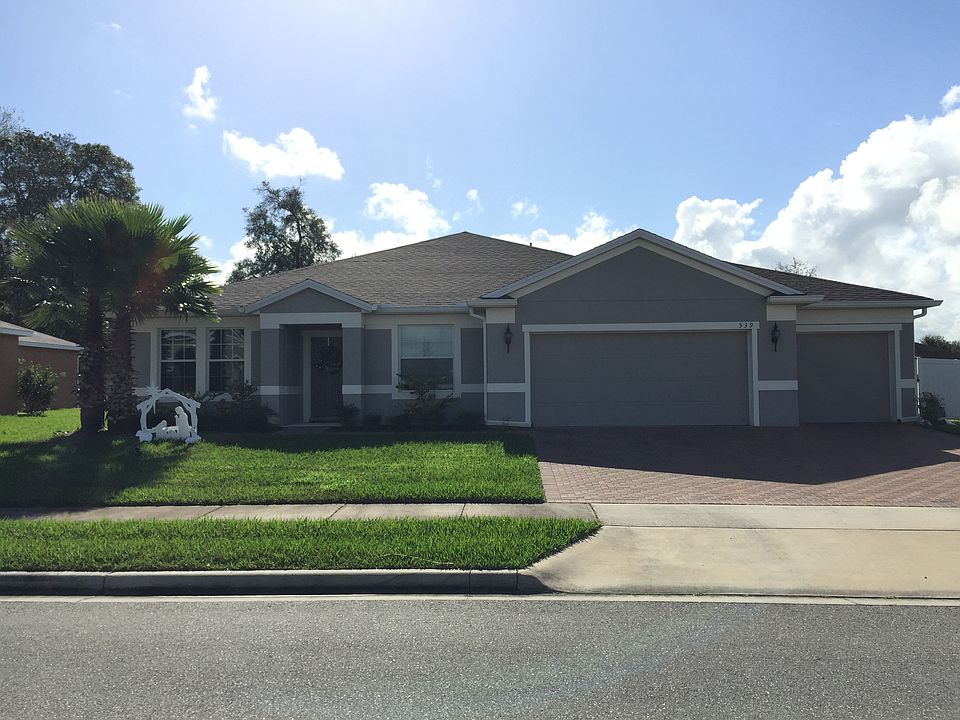 1st image of 539 Copperdale Ave