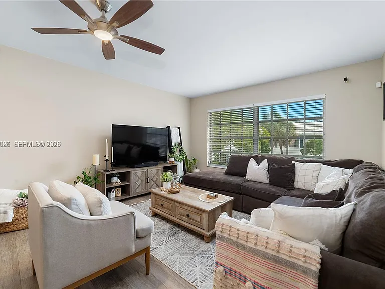 2201 NE 66th St #1323 — Photo 7