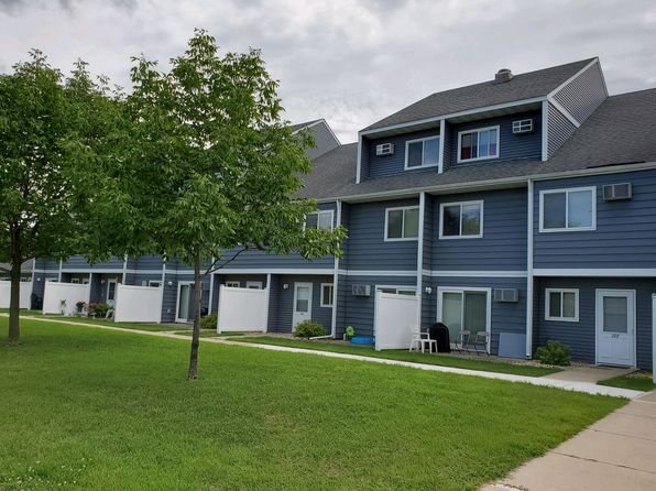 204 E Front St #F07b637dd