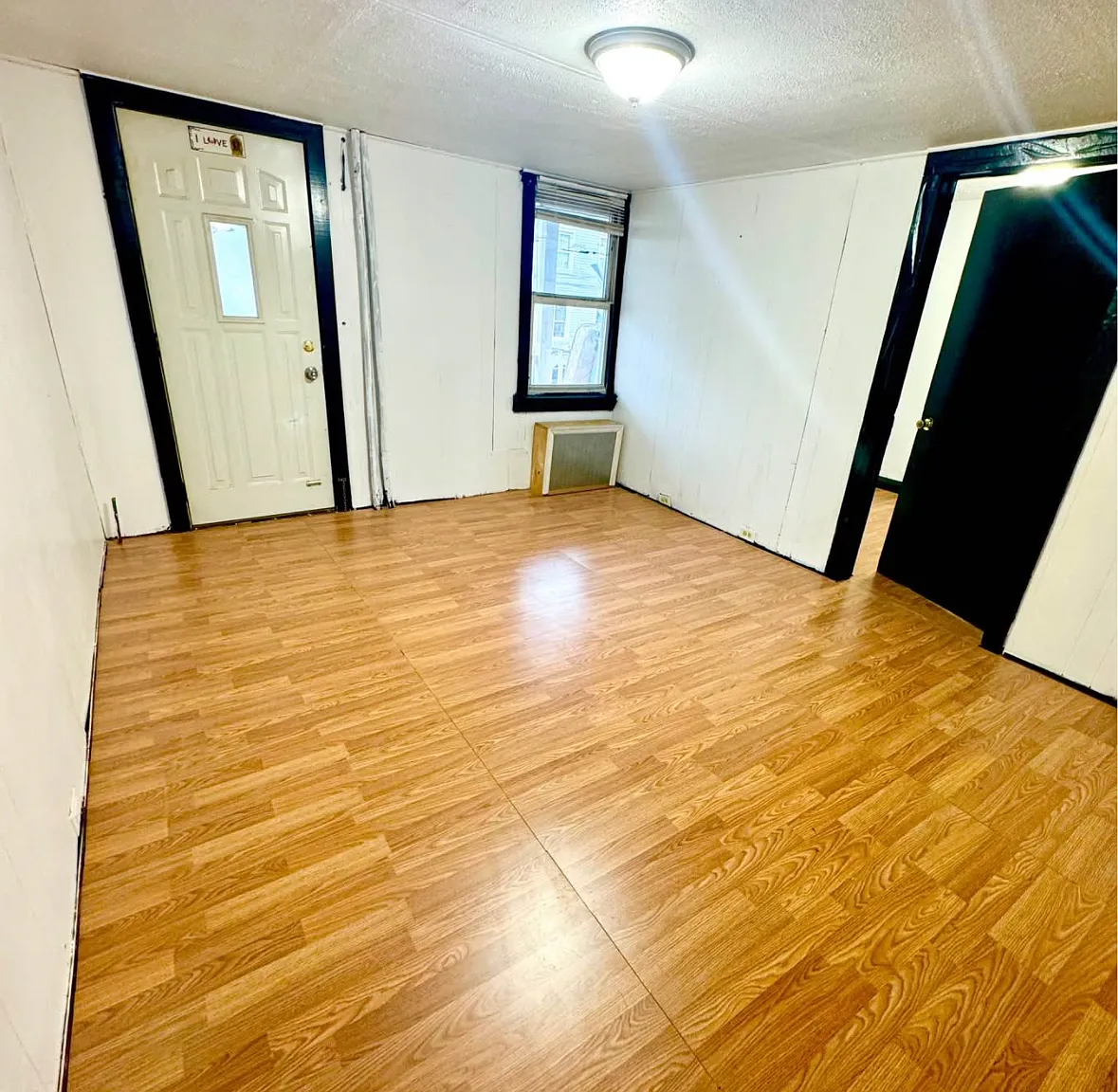 2 bed, $1,990 — Photo 4