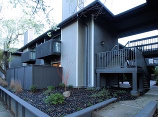 1904 Camino Verde APT C, Walnut Creek, CA 94597