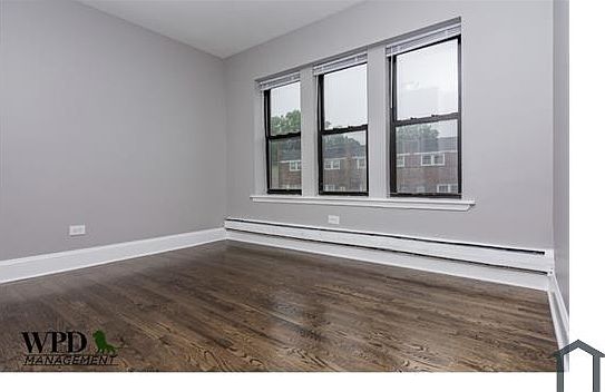 1st image of 7502 S Eggleston Ave #2
