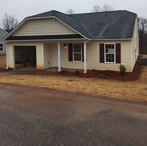 1st image of 711 Cannonsburg Dr