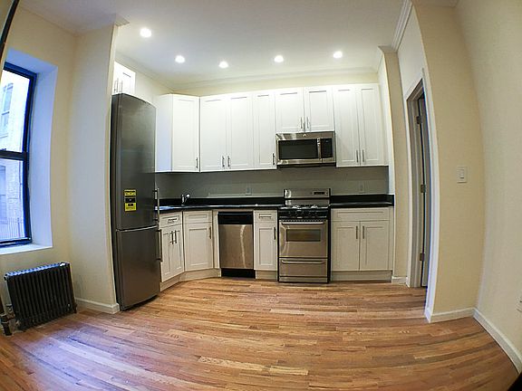 2nd image of 390 2nd St APT 11D