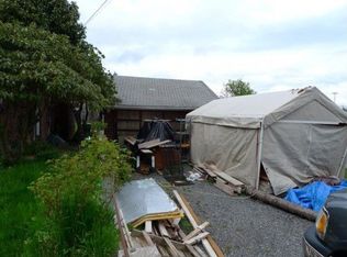 7831 228th St SW, Edmonds, WA 98026