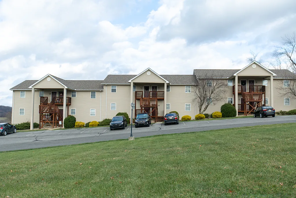 Property photo 5