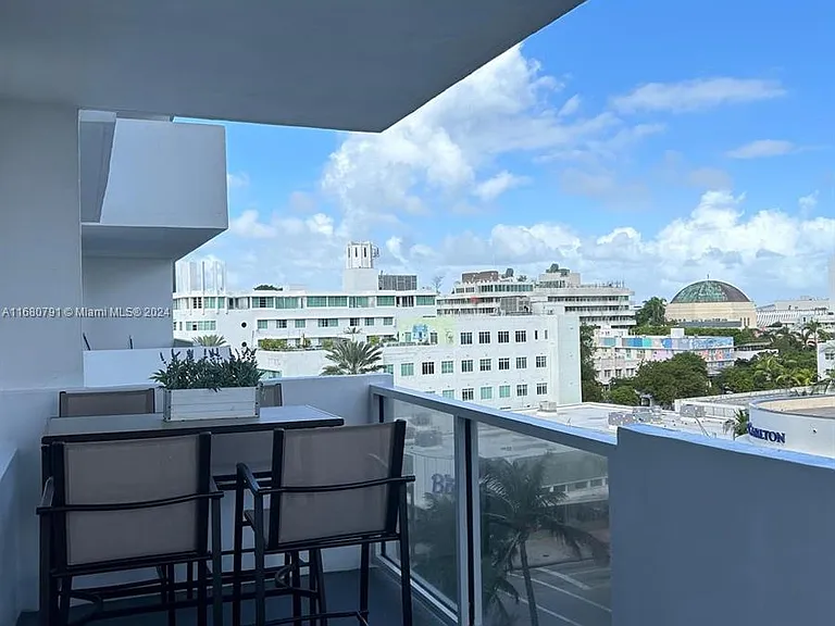 100 Lincoln Rd #608 — Photo 30