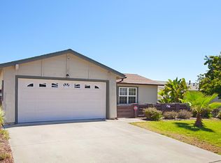 9009 Westmore Rd, San Diego, CA 92126