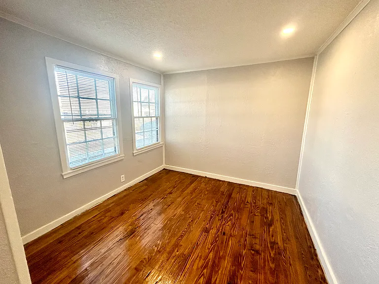 4045 E Cessna Dr #4041 — Photo 8