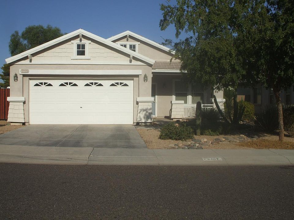 1st image of 7219 N 69th Dr