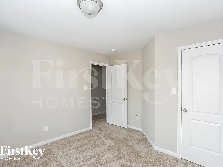 295 Morning Dew Dr — Photo 13