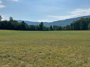 LOT 2 Quarry Rd, Benton, TN 37307