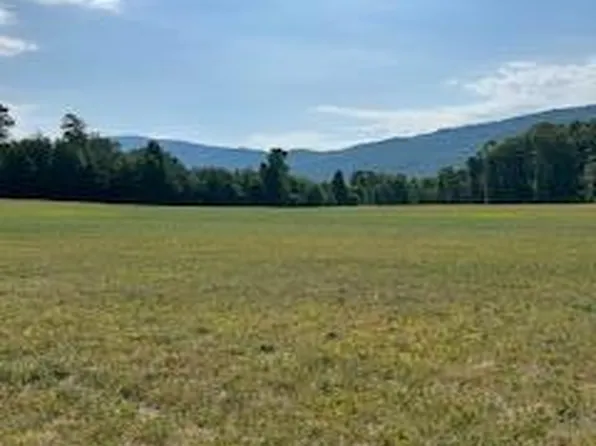 LOT 2 Quarry Rd, Benton, TN 37307