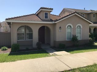 2766 San Juan Rd, Sacramento, CA 95833