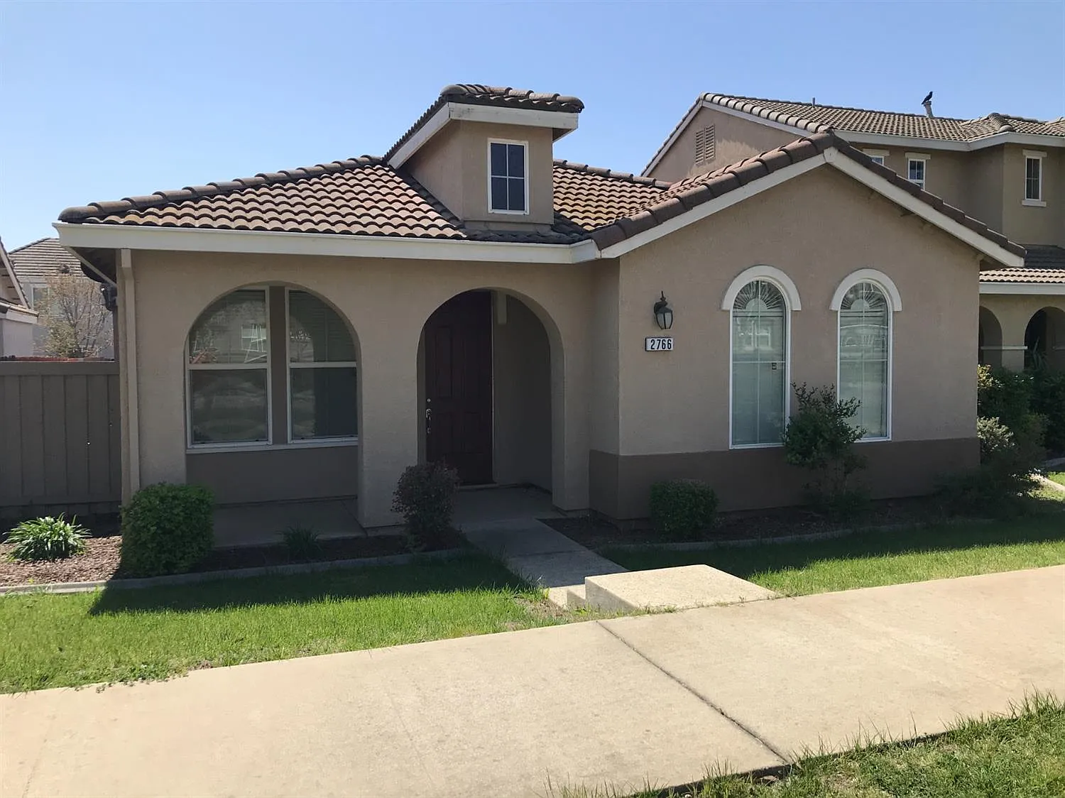 2766 San Juan Rd photo 1