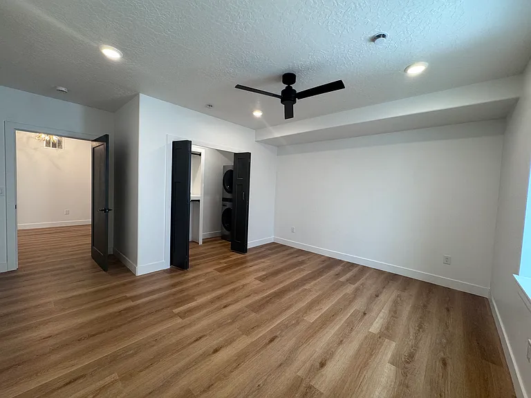 4298 N Braiken Ridge Dr — Photo 6