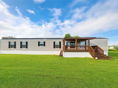 116 Matthew Ln, Belle Chasse, LA, 70037