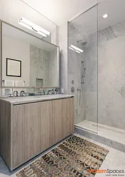 Rented by Modern Spaces