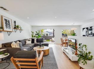 309 Rancho Santa Fe Rd, Encinitas, CA 92024