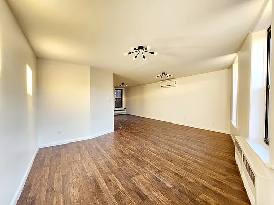 Rented by Brooklyn Property Group LLC | media 5