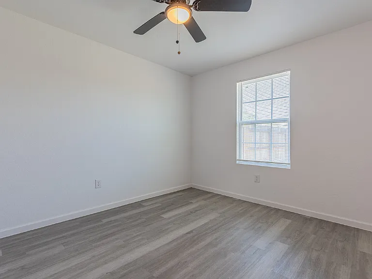 1010 County Road 4516 #1008 — Photo 23