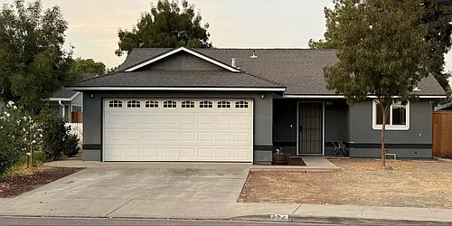 724 W Wren Dr Photo 1