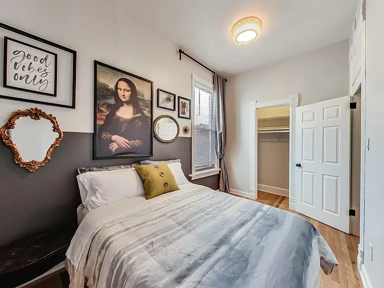 850 S Loomis St #3 — Photo 16