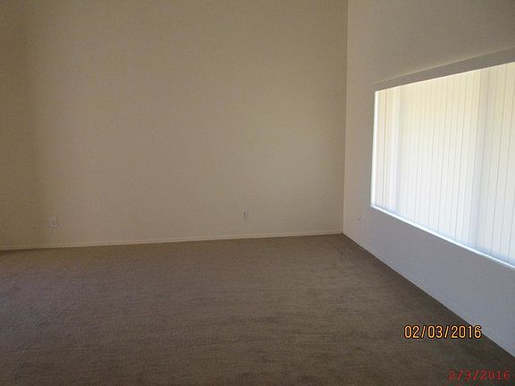 3rd image of 2714 N 90th Dr
