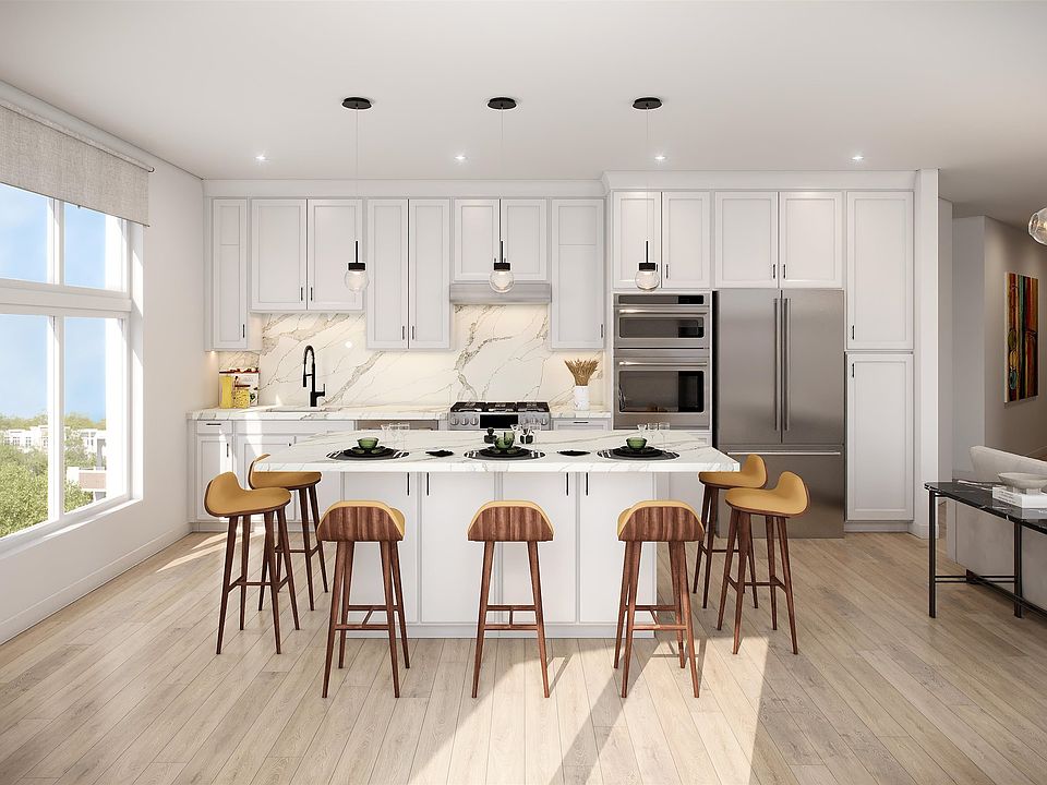 18 Artisan Apartments Salem, NH Zillow