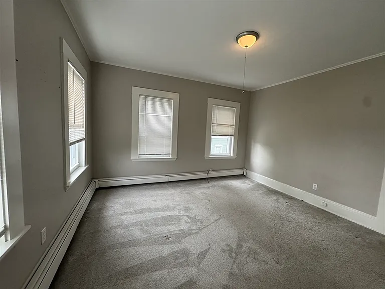 13 Quincy St #B — Photo 14