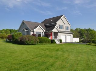 157 Autumn Ridge Cir, Ithaca, NY 14850