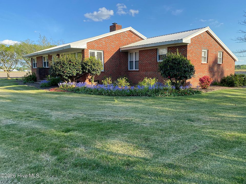 1st image of 911 Cunningham Road