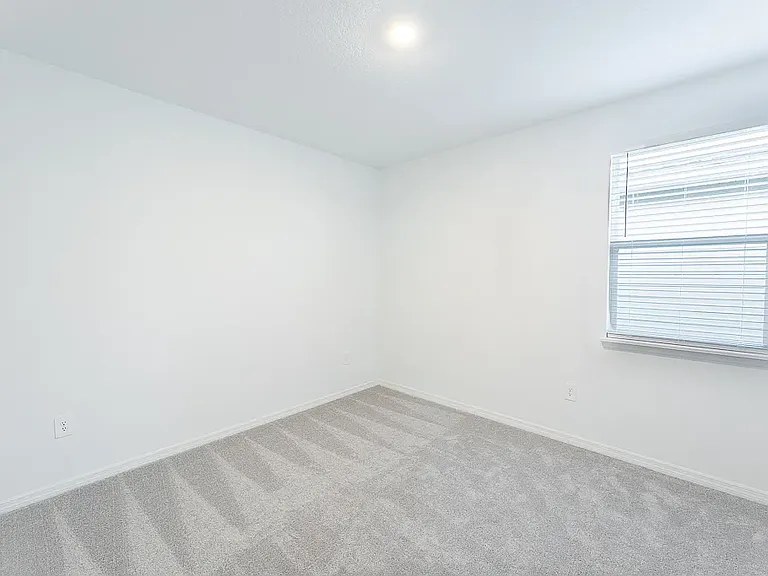 16300 Honey Harvest St — Photo 15