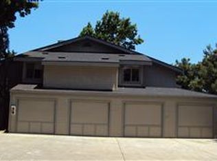 3360 W Shields Ave APT 101, Fresno, CA 93722