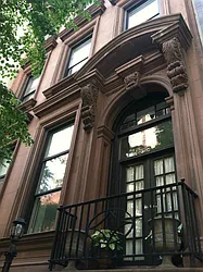 Rented by Town Residential