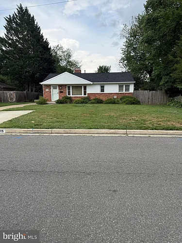 7915 Fairfax Rd Photo 1 7915 Fairfax Rd Photo 1