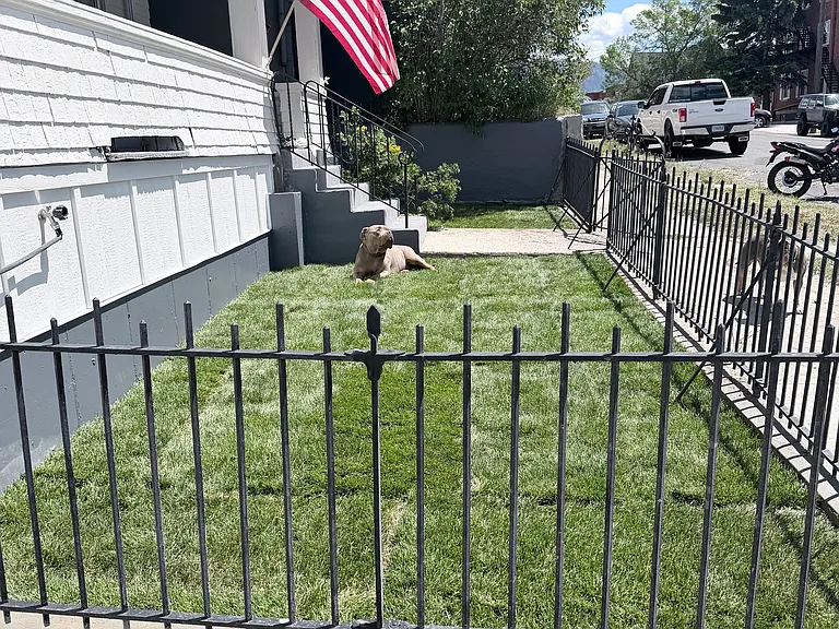 927 W Mercury St — Photo 10