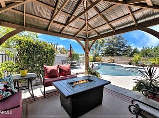 153 Windtree Ave, Thousand Oaks, CA 91320