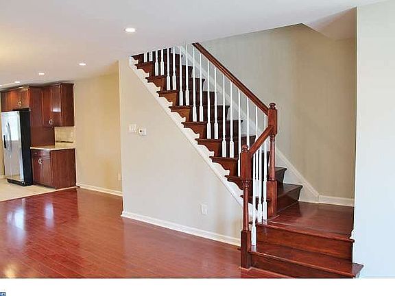 5th image of 3506 Drumore Dr
